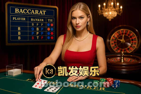 凯发下载登录入口 凯发下载登录入口