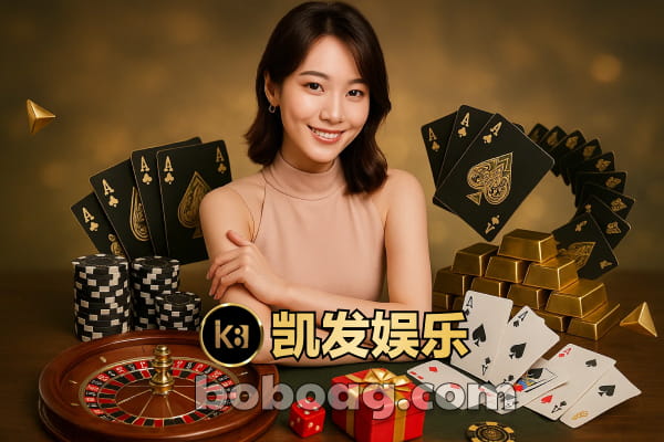 凯发正规会员登录 凯发正规会员登录